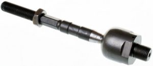 Bieleta directie DENCKERMANN D180271 – MAZDA | AutoRival