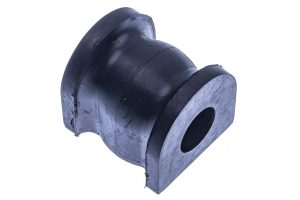Bucsa bara stabilizatoare DENCKERMANN D300347 – MAZDA | AutoRival