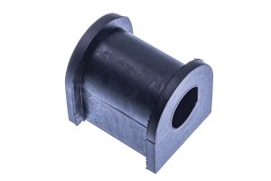 Bucsa bara stabilizatoare DENCKERMANN D300348 – MAZDA | AutoRival