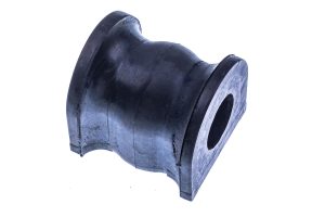 Bucsa bara stabilizatoare DENCKERMANN D300516 – MAZDA | AutoRival