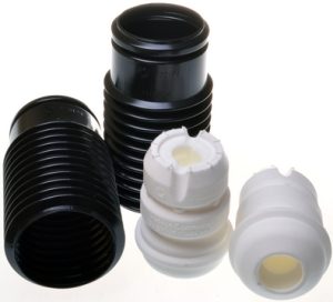 Chit protectie praf amortizor DENCKERMANN D500007 – MAZDA | AutoRival
