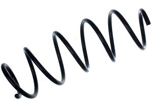 Arc spiral DENCKERMANN D700013 – MAZDA | AutoRival
