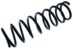 Arc spiral DENCKERMANN D700235 – MAZDA | AutoRival