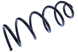 Arc spiral DENCKERMANN D700347 – MAZDA | AutoRival