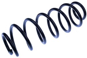 Arc spiral DENCKERMANN D700410 – MAZDA | AutoRival