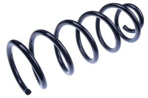 Arc spiral DENCKERMANN D700598 – MAZDA | AutoRival