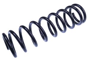 Arc spiral DENCKERMANN D700599 – MAZDA | AutoRival