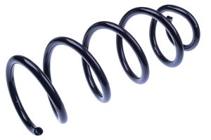 Arc spiral DENCKERMANN D700604 – MAZDA | AutoRival