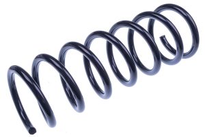 Arc spiral DENCKERMANN D700643 – MAZDA | AutoRival