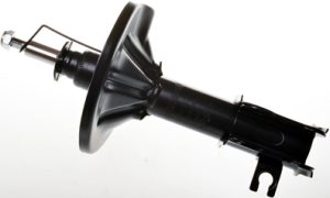 Amortizor DENCKERMANN DSB213G – MAZDA | AutoRival