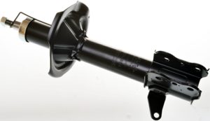 Amortizor DENCKERMANN DSB216G – MAZDA | AutoRival