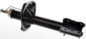 Amortizor DENCKERMANN DSB217G – MAZDA | AutoRival