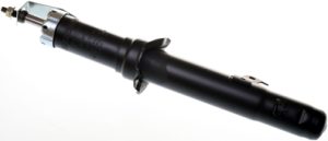 Amortizor DENCKERMANN DSB218G – MAZDA | AutoRival
