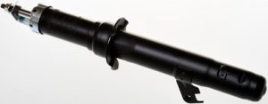 Amortizor DENCKERMANN DSB219G – MAZDA | AutoRival