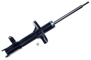 Amortizor DENCKERMANN DSB457G – MAZDA | AutoRival