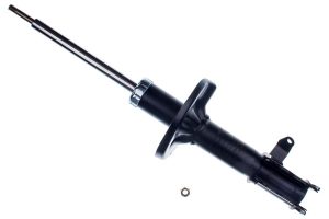 Amortizor DENCKERMANN DSB458G – MAZDA | AutoRival