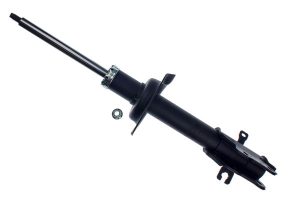Amortizor DENCKERMANN DSB459G – MAZDA | AutoRival