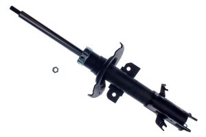 Amortizor DENCKERMANN DSB466G – MAZDA | AutoRival