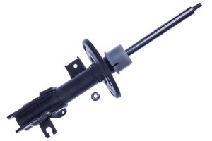 Amortizor DENCKERMANN DSB564G – MAZDA | AutoRival