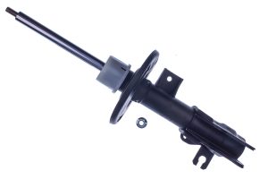 Amortizor DENCKERMANN DSB565G – MAZDA | AutoRival