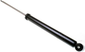 Amortizor DENCKERMANN DSF059G – MAZDA | AutoRival