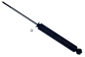 Amortizor DENCKERMANN DSF264G – MAZDA | AutoRival