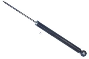 Amortizor DENCKERMANN DSF297G – MAZDA | AutoRival