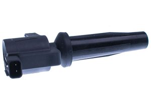 Bobina de inductie DENCKERMANN E100052 – MAZDA | AutoRival