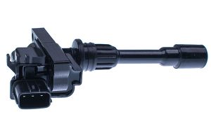 Bobina de inductie DENCKERMANN E100084 – MAZDA | AutoRival