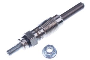 Bujie incandescenta DENCKERMANN E300019 – MAZDA | AutoRival