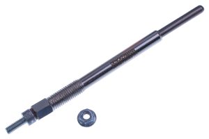 Bujie incandescenta DENCKERMANN E300024 – MAZDA | AutoRival