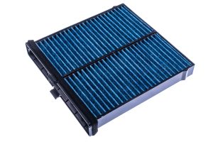 Filtru aer habitaclu DENCKERMANN M110967A – MAZDA | AutoRival