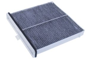 Filtru aer habitaclu DENCKERMANN M110967K – MAZDA | AutoRival