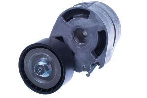 Intinzator curea distributie DENCKERMANN P416011 – MAZDA | AutoRival