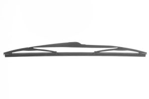 Lamela stergator DENCKERMANN VD20009 – MAZDA | AutoRival