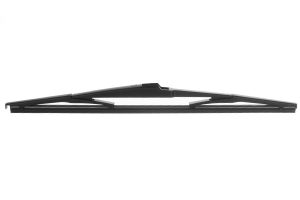 Lamela stergator DENCKERMANN VD20011 – MAZDA | AutoRival