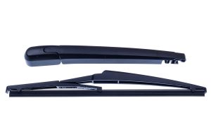 Brat stergator parbriz DENCKERMANN VD30032 – MAZDA | AutoRival