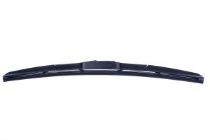 Lamela stergator DENCKERMANN VH00475 – MAZDA | AutoRival