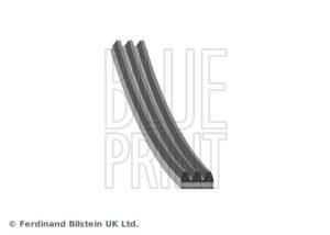 Curea transmisie cu caneluri BLUE PRINT AD03S817