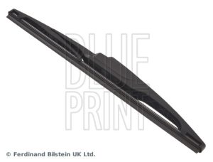 Lamela stergator BLUE PRINT AD12RR300A