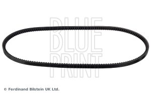 Curea transmisie BLUE PRINT AD13V1100