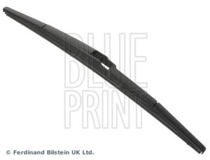 Lamela stergator BLUE PRINT AD14RR350A