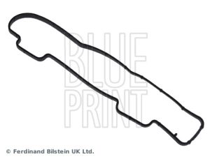 Garnitura capac supape BLUE PRINT ADB116704