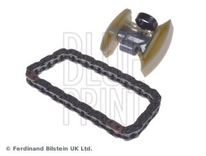 Kit lant de distributie BLUE PRINT ADB117301