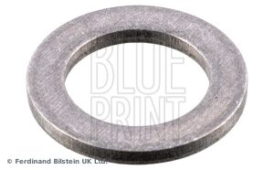 Inel etansare surub drena ulei BLUE PRINT ADBP010005