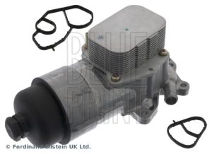 Locas filtru ulei BLUE PRINT ADBP210185