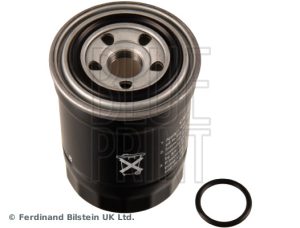Filtru combustibil BLUE PRINT ADBP230023