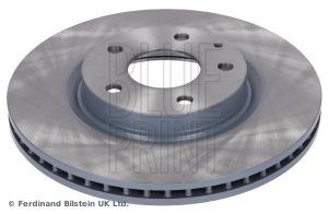 Disc frana BLUE PRINT ADBP430143