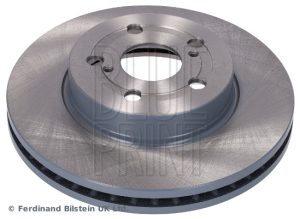 Disc frana BLUE PRINT ADBP430168