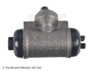 Cilindru receptor frana BLUE PRINT ADBP440004